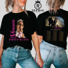 Lets Go Girls Shania Twain Shirt, Lets Go Girls T-Shirt, Shania Twain Sweatshirt, Twain 90s Gift, Country Music T-Shirt