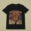 Drake It’s All A Blur Tour 2023 Shirt V3, 21 Savage Vintage Sweatshirt, Drake Vintage 90s Retro Graphic Tee Rap Tour tshirt