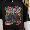 Taylor Swift Vintage 90s style tshirt | Taylor Swift Eras Tour, Taylor Swiftie Merch T-Shirt