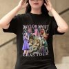 Vintage Reputation Comfort Colors T Shirts, Taylor Swiftie Merch, Reputation Snake Concert Tee, The Eras Tour, All Too Well, Folklore T-Shirt