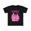 Drake It’s All A Blur – Her Loss Shirt V3, 21 Savage Vintage Sweatshirt, Drake Vintage 90s Retro Graphic Tee Rap Tour Unisex