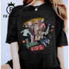 Tae Tshirt, KPop Clothes, kpop tops, bts sweatshirts, Taehyung Graphic tShirt