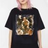 Nirvana Shirt, Nirvana, Grunge, Nirvana TShirt, Nirvana Tee, Nirvana In Utero, Nirvana 90s Shirt, Vintage Style Nirvana Shirt, Vintage T-Shirt