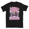 NCT Dream Huang Renjun T-Shirt