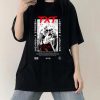 Retro Taylor The Eras Tour Shirt, The Eras Tour, Taylor Swiftie Shirt, Swiftie Tour Tee, Y2k TS The Eras Tour 2023 T-Shirt