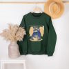 What’s New Scooby Doo T-shirt | Funny Halloween Shirt | Cartoon Network Shirt | Scooby Doo Retro Shirt | Disney Unisex Crewneck T-shirt