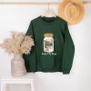 Acotar Velaris Sweatshirt, Night Court Sweatshirt, Sarah J Maas, A Court of Thorns and Roses Court of Dreams shirt. Gift for the Rhysand