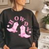 Boy Moms Club Sweatshirt, Boy Mom Sweatshirt, Boy Mom Club, Mom Sweatshirt, Mama Shirt, New Mom Gift, Mom Birthday Gift, Mama Sweatshirt