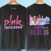 Mana Shirts, Mana Tour 2023 Hoodie, Mana Concert Shirt, México Lindo Y Querido Tour Shirt