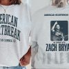 The Eras Tour Sweatshirt, T-shirt