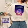 Olivia Jean Raving Ghost Tour 2023 Shirt, Olivia Jean Shirt, Olivia Jean Tour 2023 Shirt, Olivia Jean Fan Shirt, Olivia Jean