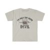 cruel summer vintage comic taylor swift lover t-shirt, the eras tour 2023 merch, gift for swifties T Shirt