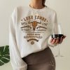 Luke Comb Beer never broke my heart tour T-shirt, Luke Comb Skeleton Sweatshirt, Zach Bryan Merch, Country Music Tee, Cowboy Combs Hoodies