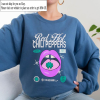 Luke’s Diner Stars Hollow Sweatshirt and Hoodie, Retro Text Luke’s Diner Sweatshirt, Vintage Style Stars Hollow Hoodie