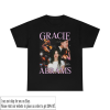 Where Do We Go Gracie Abrams Shirt, Gracie Abrams Sweatshirt, Gracie Abrams The Good Riddance Tour 2023 Merch, Gracie Abrams Merch