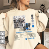 The Eras Tour Sweatshirt,Taylor Swift Tour Hoodie