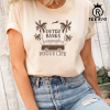 Outer Banks Paradise On Earth Shirt