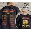 Stephen Sanchez 2023 Tour Hoodie