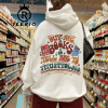 Buy Me Books and Tell Me To STFUATTDLAGG Hoodie