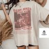 Daisy Jones Aurora World Tour Shirt, Daisy Jones And The Six Band Concert Shirt, Aurora Album Merch, Aurora World tour, Billy Dunne Camila