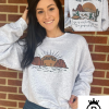 Outer Banks 3 Sweatshirt