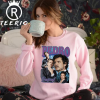 Pedro Pascal Shirt, Daddy Pedro Pascal Shirt