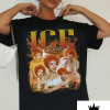 ICE SPICE T Shirt