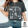 Music Lover Shirt