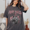 Ariana Madix Vanderpump Rules Tee Shirt