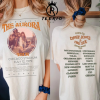 Fleetwood Mac Tshirt