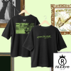 Rock Music Fans Shirt