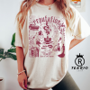 Herbology Sweatshirt