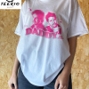 Pedro Pascal Si Papi T-shirt