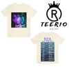 Ava Max 2023 Tour Shirt, New Album Short Sleeve Long Sleeve, Fan Gift, Hot Trending Music Item