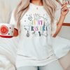 Taylor Homage Shirt Swiftie Vintage 90s Style Bootleg Rap Tee Eras Tour