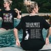 1989 T-Shirt, 1989 Album Shirt, Taylor T-Shirt, Taylor Swift Tee, Taylor Lover Tee, World Tour Shirt, Vintage Tshirt,Taylor Singer Tee Shirt