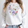 Love On Tour Sweatshirt