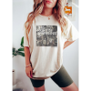 Kali Uchis trasckilist 2023 album t-shirt, Red Moon In Venus Merch Sweatshirt Hoodie,Kali Uchis Rmiv Album