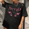 Portal – Melanie Martinez T-Shirt, Singer Sweatshirt, American Singer Shirt