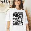 Taylor Swift Tshirt, Vintage Taylor Swift Tshirt, Fan Taylor Tshirt