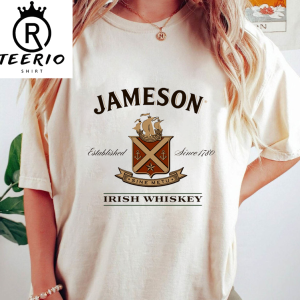 I need a huge glass of whiskey shirt