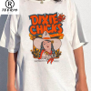 Dixie Chicks Vintage Shirt