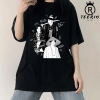 Bts Min Yoongi Concert Shirt, Trendy Suga Agustd Tour Unisex T-shirt