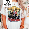 Taylor 90s Vintage TShirt