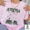 Nicki Minaj T-Shirt, Nicki Minaj Rapper 90’s Shirt