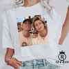 Rauw Alejandro Vintage Shirt