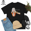 Ava Max 2023 Tour Shirt, New Album Short Sleeve Long Sleeve, Fan Gift, Hot Trending Music Item