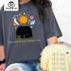 Bejeweled Midnights Oversized Shirt, Comfort Colors Taylor Tee, Bejeweled Disco Ball T-Shirt