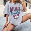 Braves World Series Sweatshirt | Gift Fan