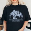 Limited Stu Macher Vintage T-Shirt, Gift For Women and Man Unisex T-Shirt